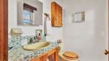 103 Spruce - Photo 32