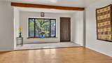 103 Spruce - Photo 33
