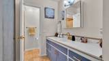 103 Spruce - Photo 34
