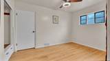 103 Spruce - Photo 35