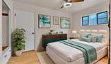 103 Spruce - Photo 36