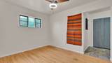 103 Spruce - Photo 37