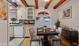 103 Spruce - Photo 4