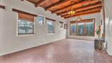 103 Spruce - Photo 40