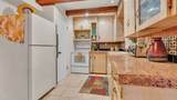 103 Spruce - Photo 41