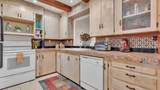 103 Spruce - Photo 42