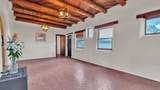 103 Spruce - Photo 43
