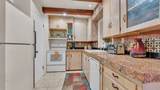 103 Spruce - Photo 44