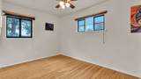 103 Spruce - Photo 45