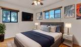 103 Spruce - Photo 46