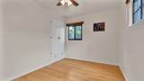 103 Spruce - Photo 47