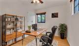 103 Spruce - Photo 48