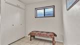 103 Spruce - Photo 49