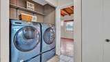 103 Spruce - Photo 50