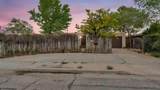 103 Spruce - Photo 6