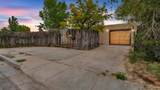 103 Spruce - Photo 7