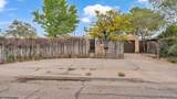 103 Spruce - Photo 8