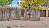 103 Spruce - Photo 9