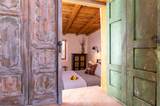 815 Baca Street - Photo 2
