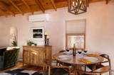 815 Baca Street - Photo 3