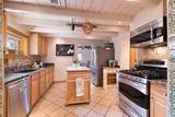 831 Ninita - Photo 10