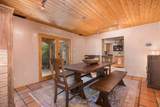 831 Ninita - Photo 11