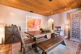 831 Ninita - Photo 12