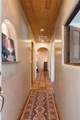 831 Ninita - Photo 13