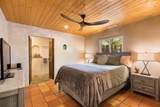 831 Ninita - Photo 14