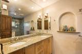 831 Ninita - Photo 15
