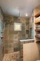 831 Ninita - Photo 16