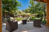 831 Ninita - Photo 30