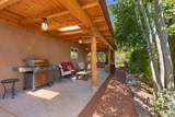 831 Ninita - Photo 31