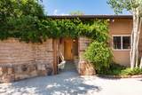 831 Ninita - Photo 32