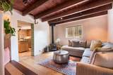 831 Ninita - Photo 8