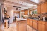 831 Ninita - Photo 9