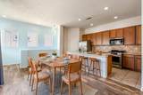4354 San Benito Street - Photo 1