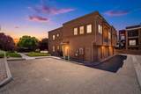 4354 San Benito Street - Photo 2
