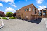 4354 San Benito Street - Photo 3