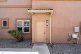 4354 San Benito Street - Photo 5