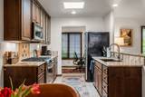 815 E Alameda - Photo 10