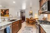815 E Alameda - Photo 11