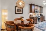 815 E Alameda - Photo 12