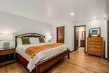 815 E Alameda - Photo 18