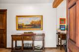 815 E Alameda - Photo 3