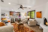 815 E Alameda - Photo 5