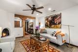 815 E Alameda - Photo 6