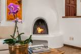 815 E Alameda - Photo 7