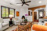 815 E Alameda - Photo 8