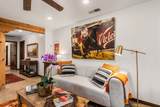 815 E Alameda - Photo 9